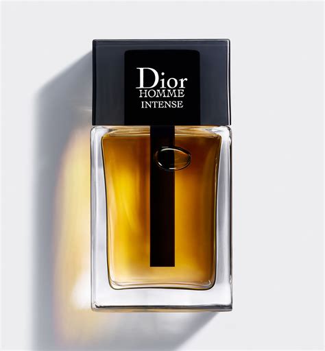 homme intense dior 100ml|dior homme intense discontinued.